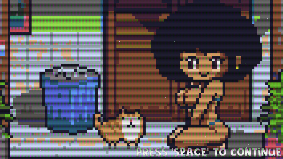 Girls Memory Card screenshot 2