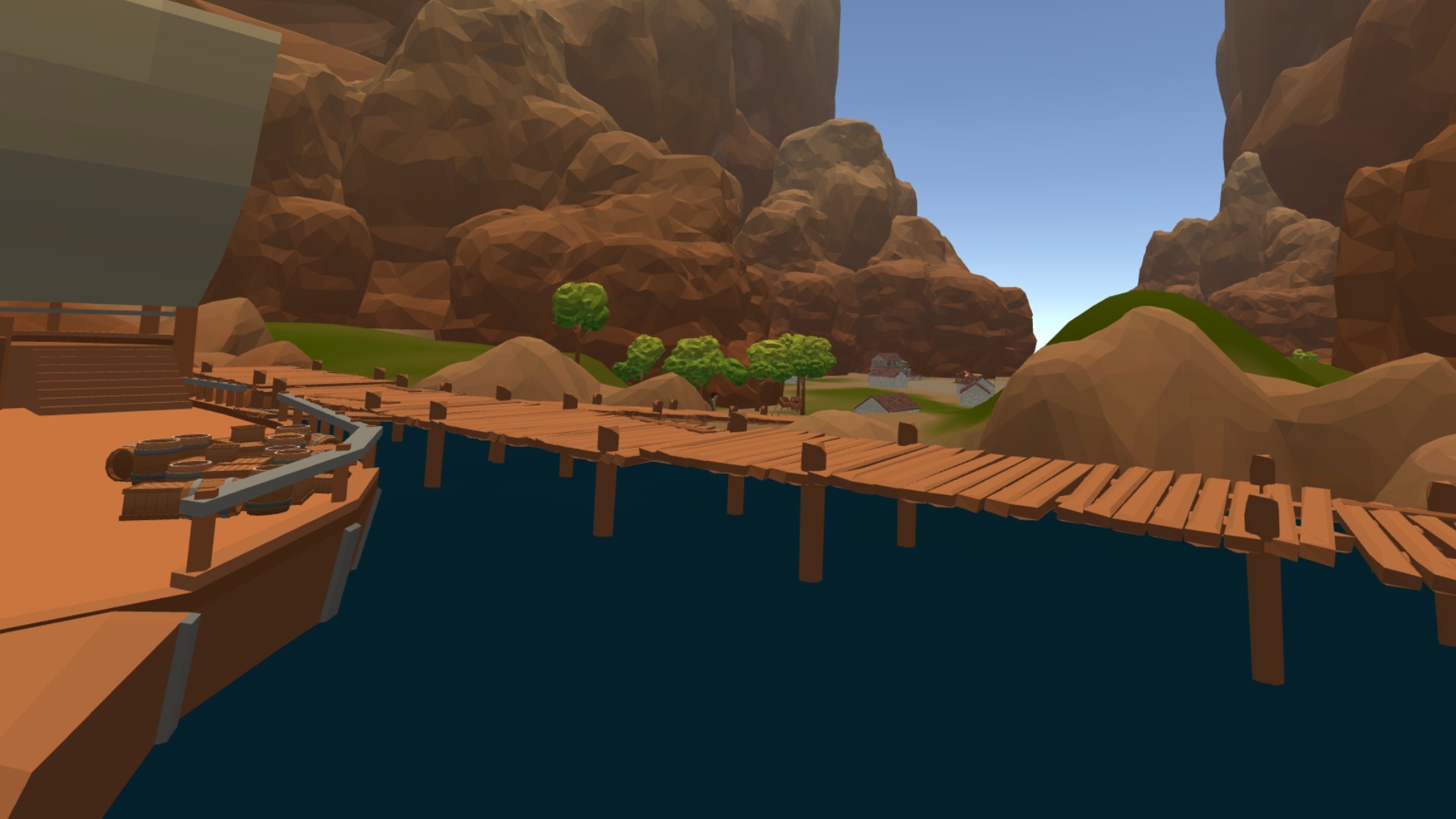 Aenaon screenshot 14