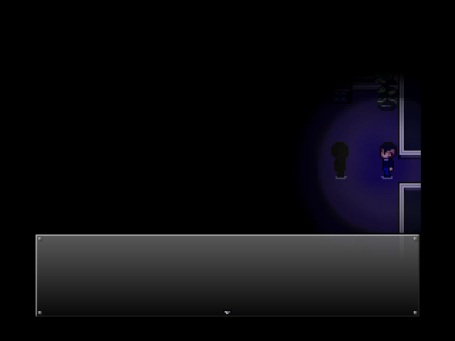 Fatal Curse screenshot 6