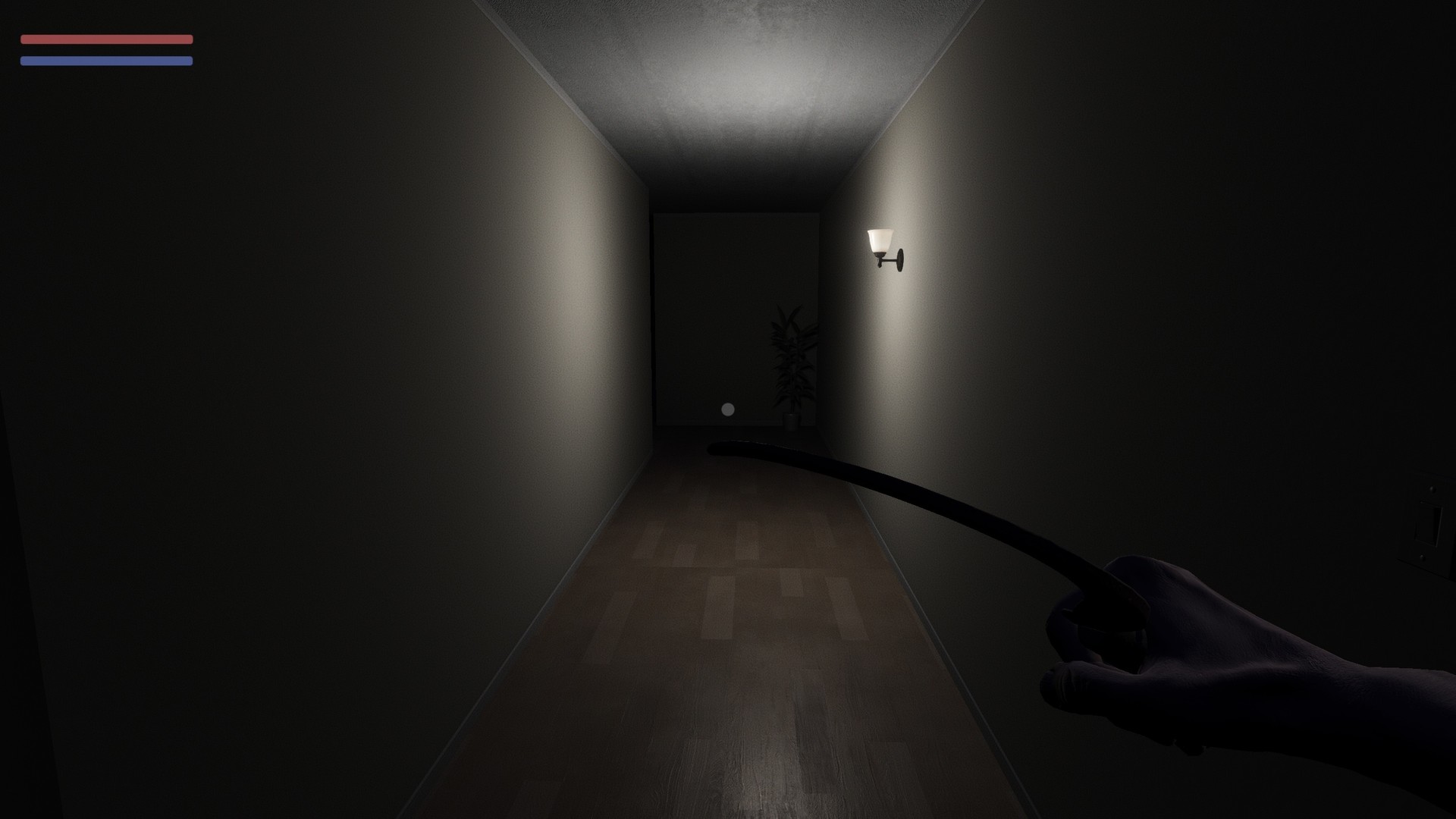 Five Steps From Hell screenshot 3