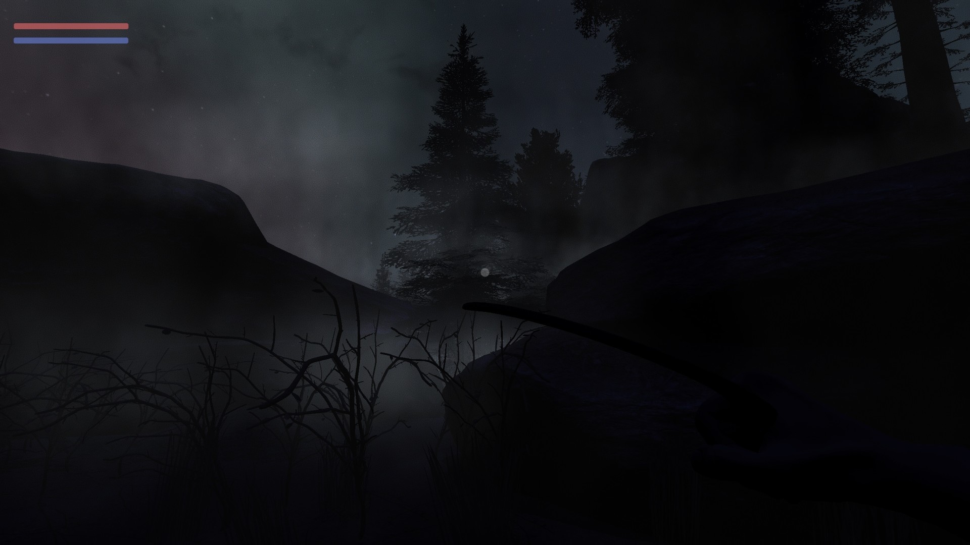 Five Steps From Hell screenshot 4
