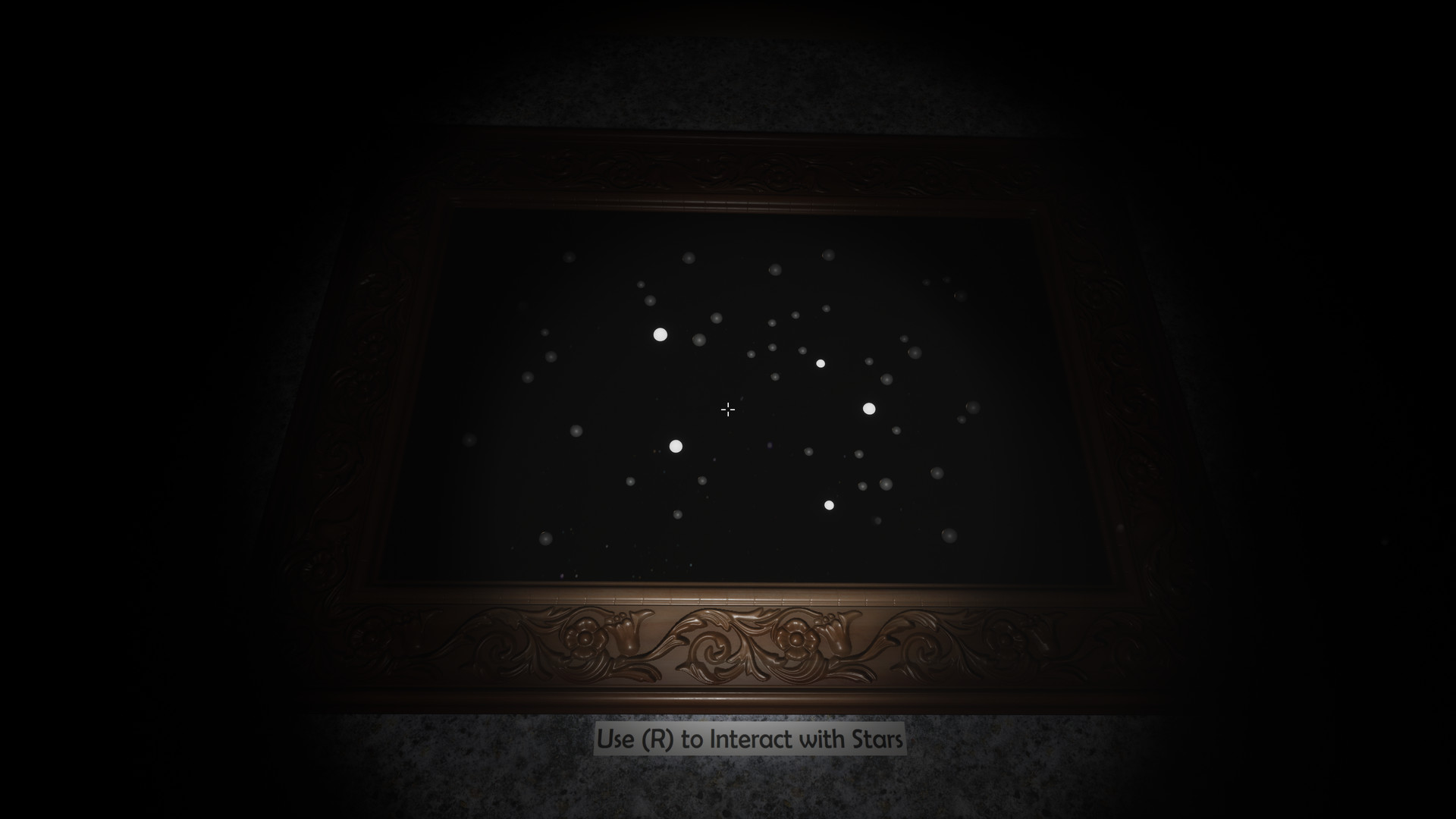 I_Darkness screenshot 7