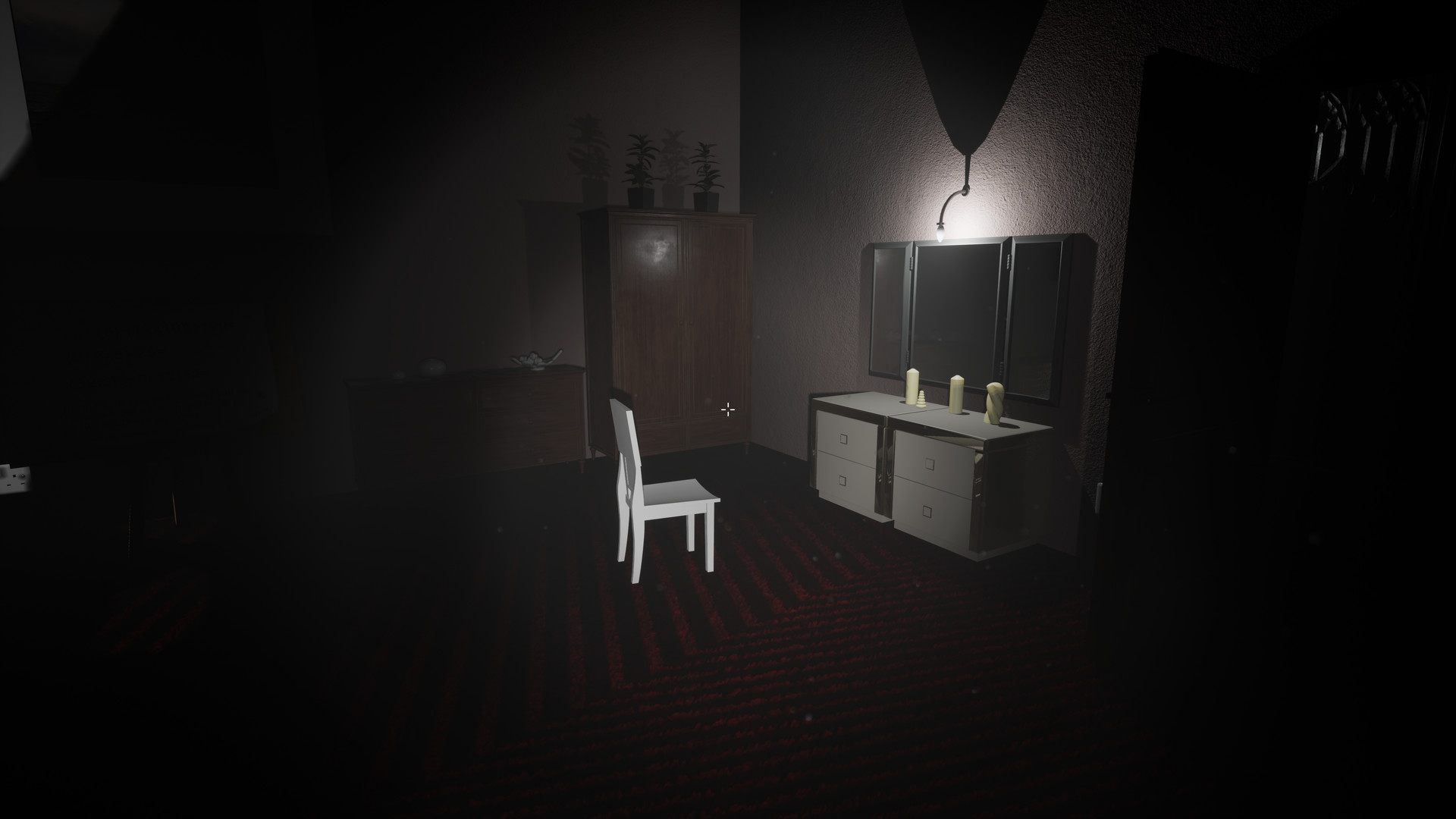 I_Darkness screenshot 4