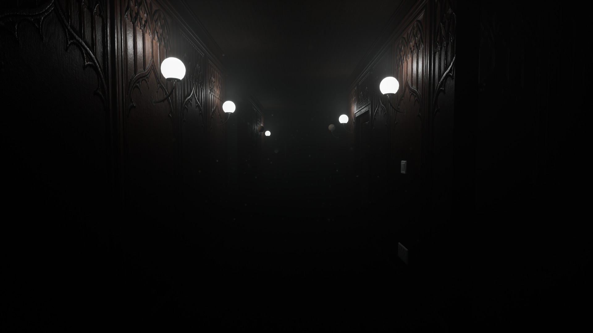 I_Darkness screenshot 8