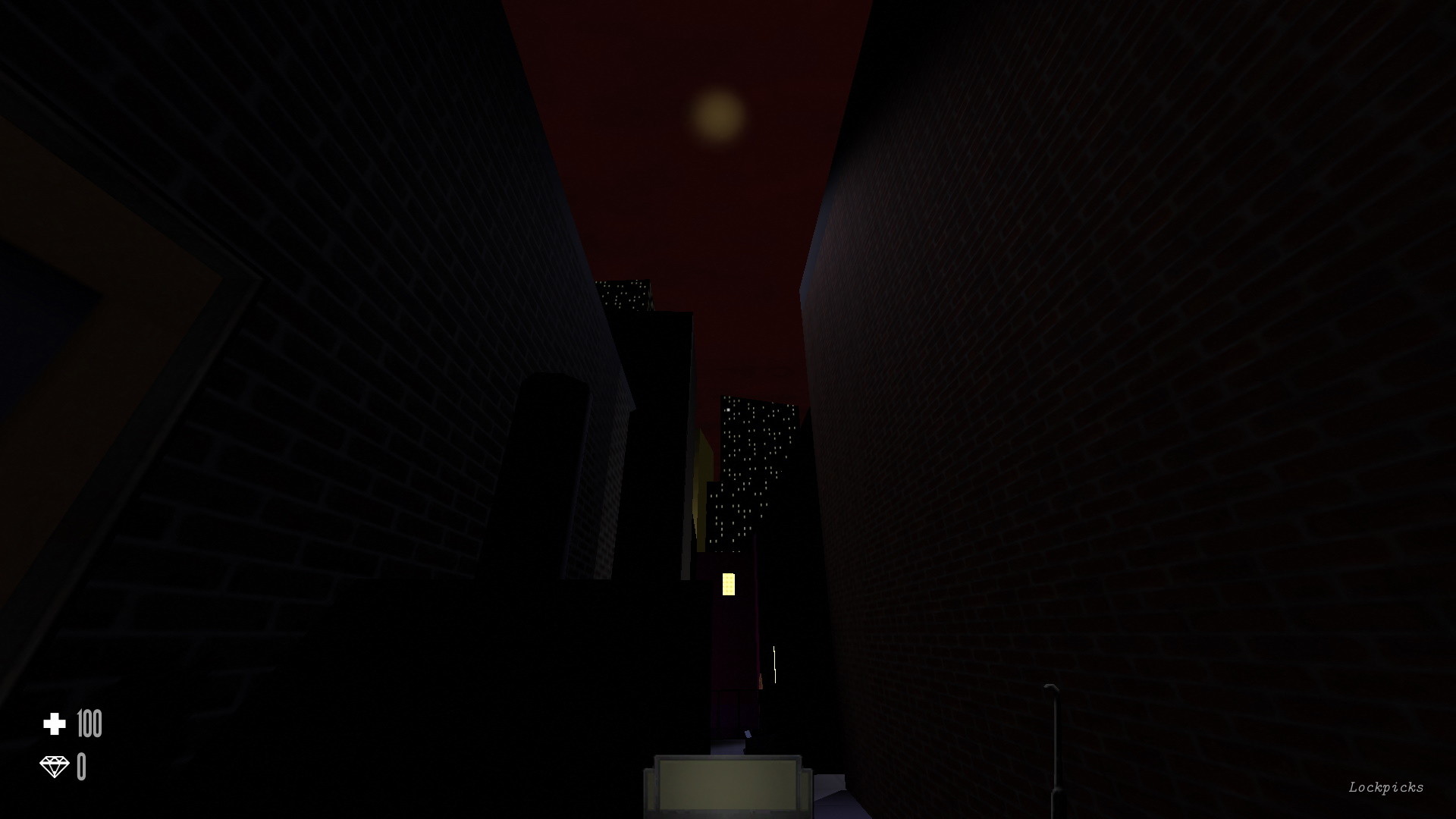 Filcher screenshot 5