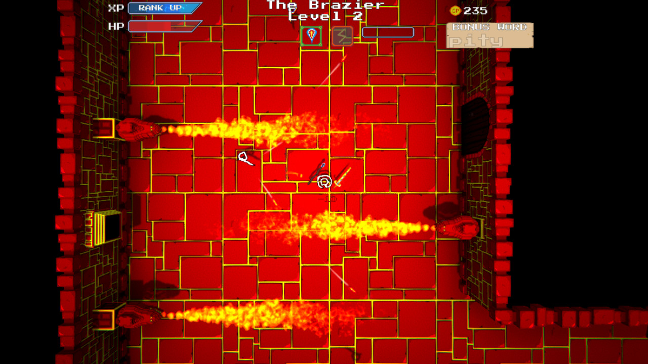 Ampersat screenshot 1