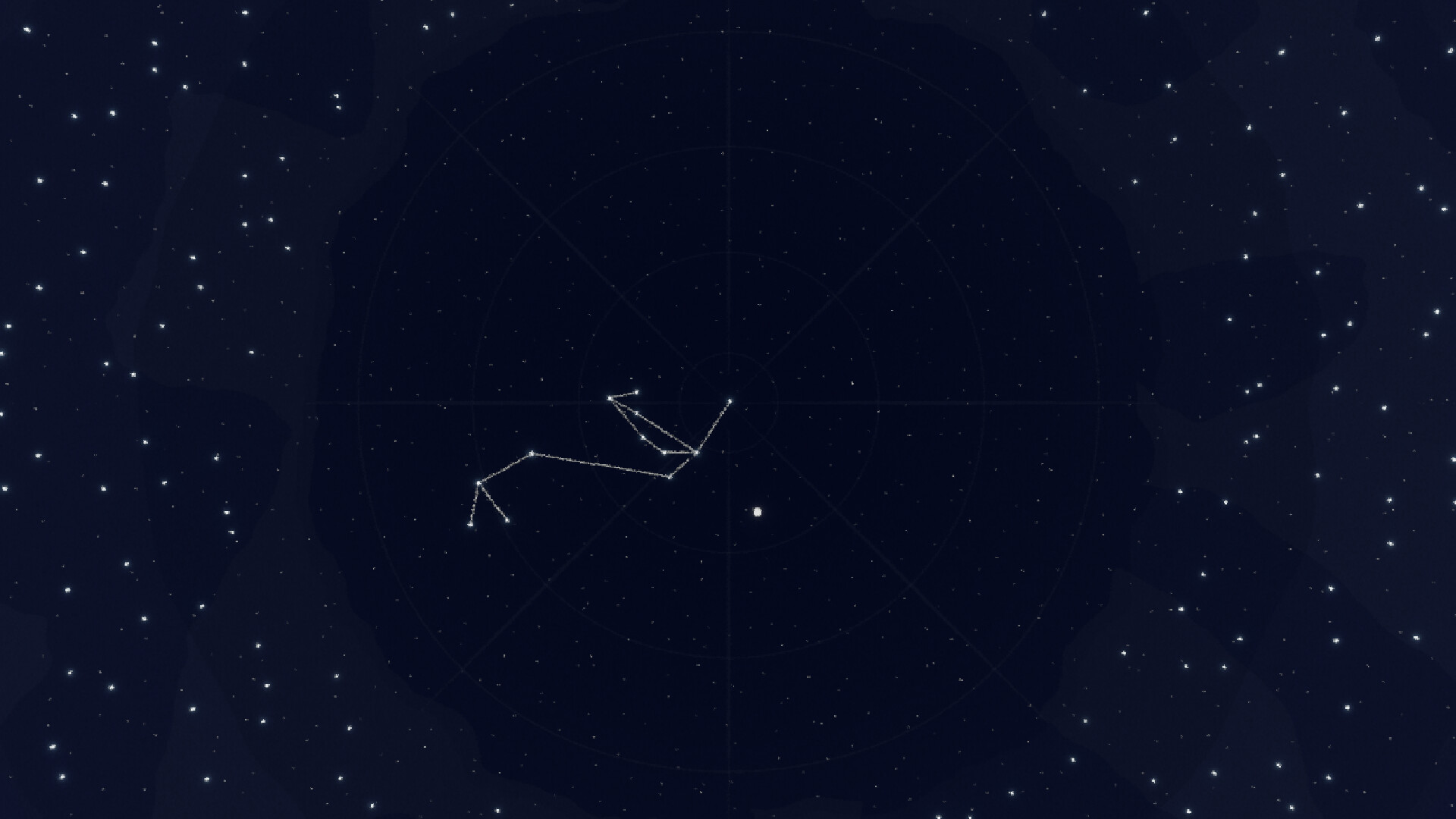 Éclaircies screenshot 2