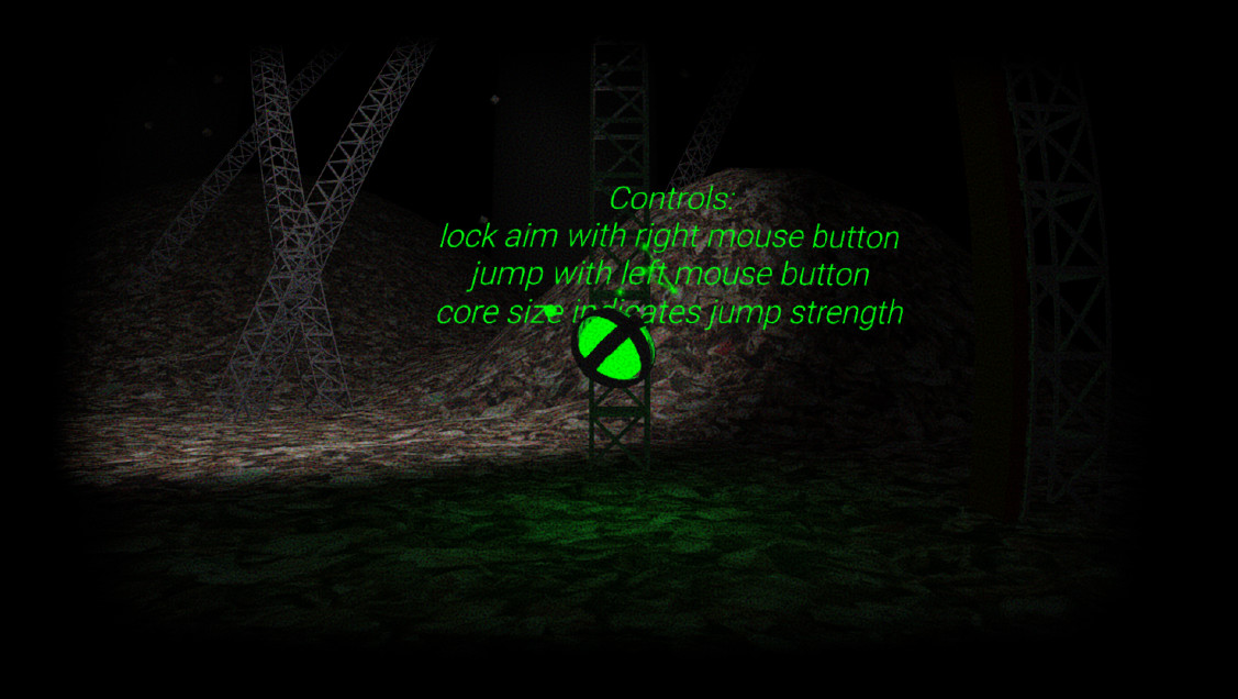 Over'n Over screenshot 4