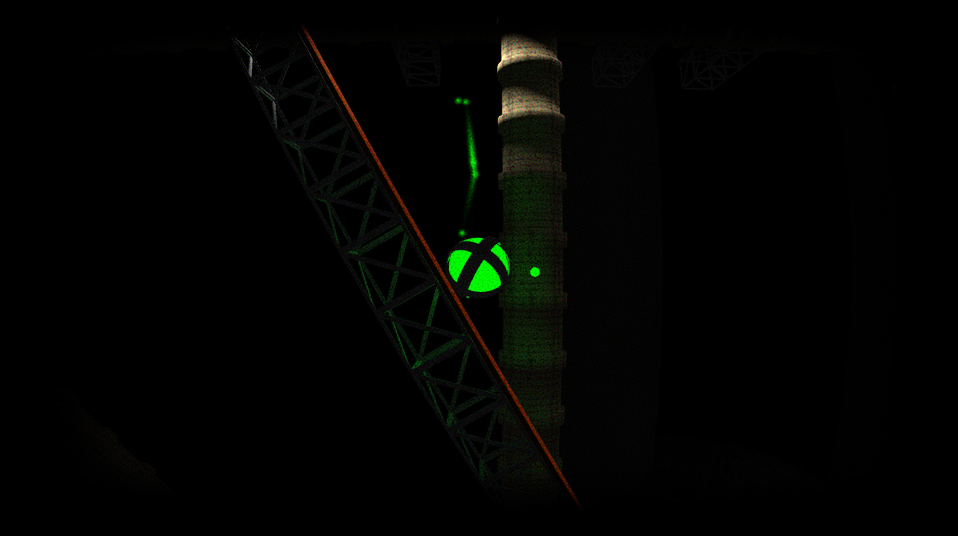 Over'n Over screenshot 3