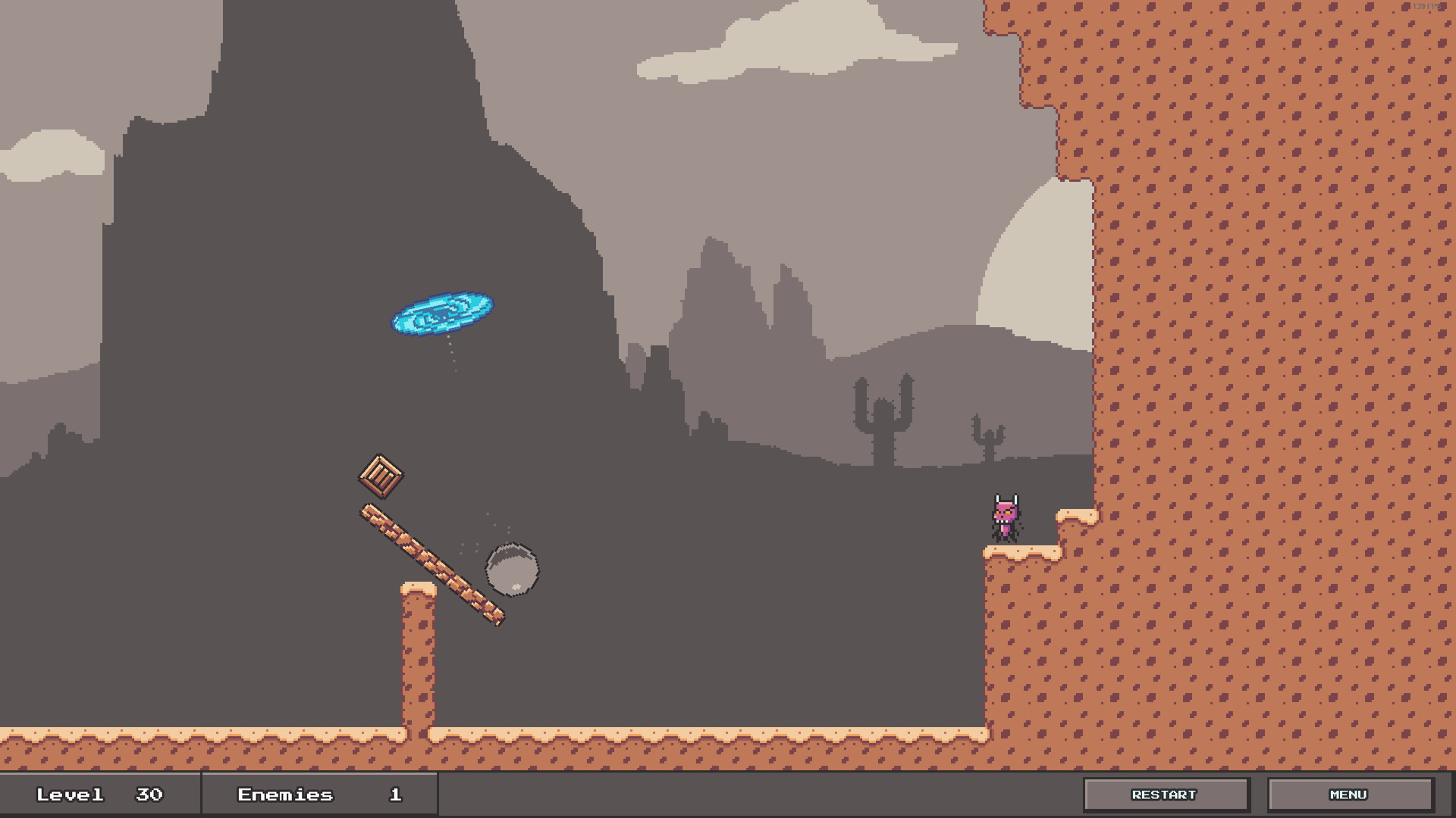 Portability screenshot 9