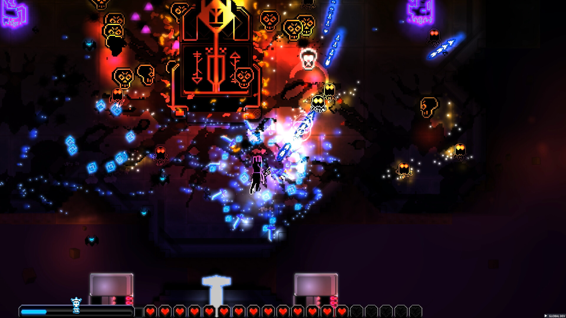 VXE screenshot 16