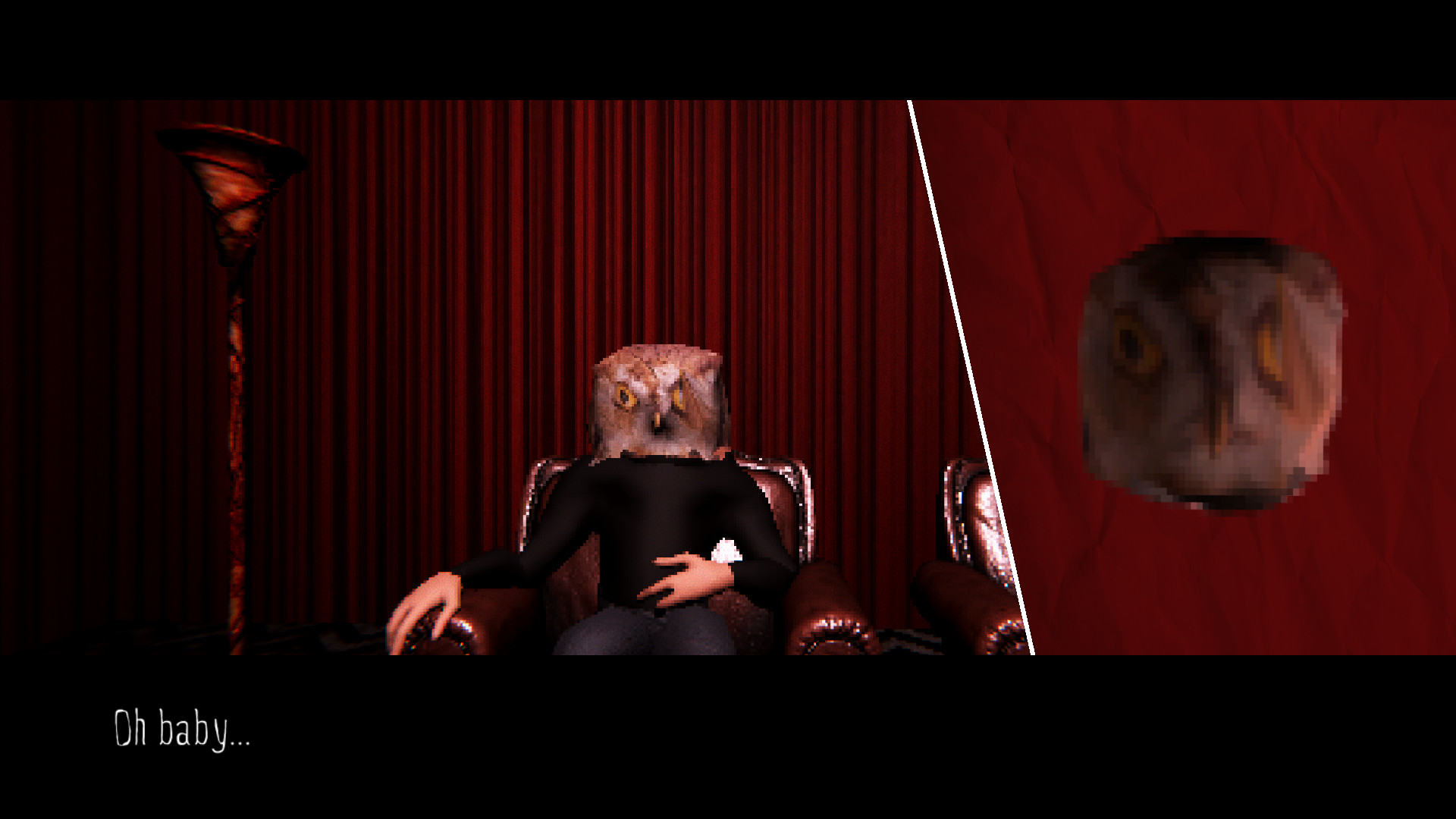 Criminal Russia screenshot 8