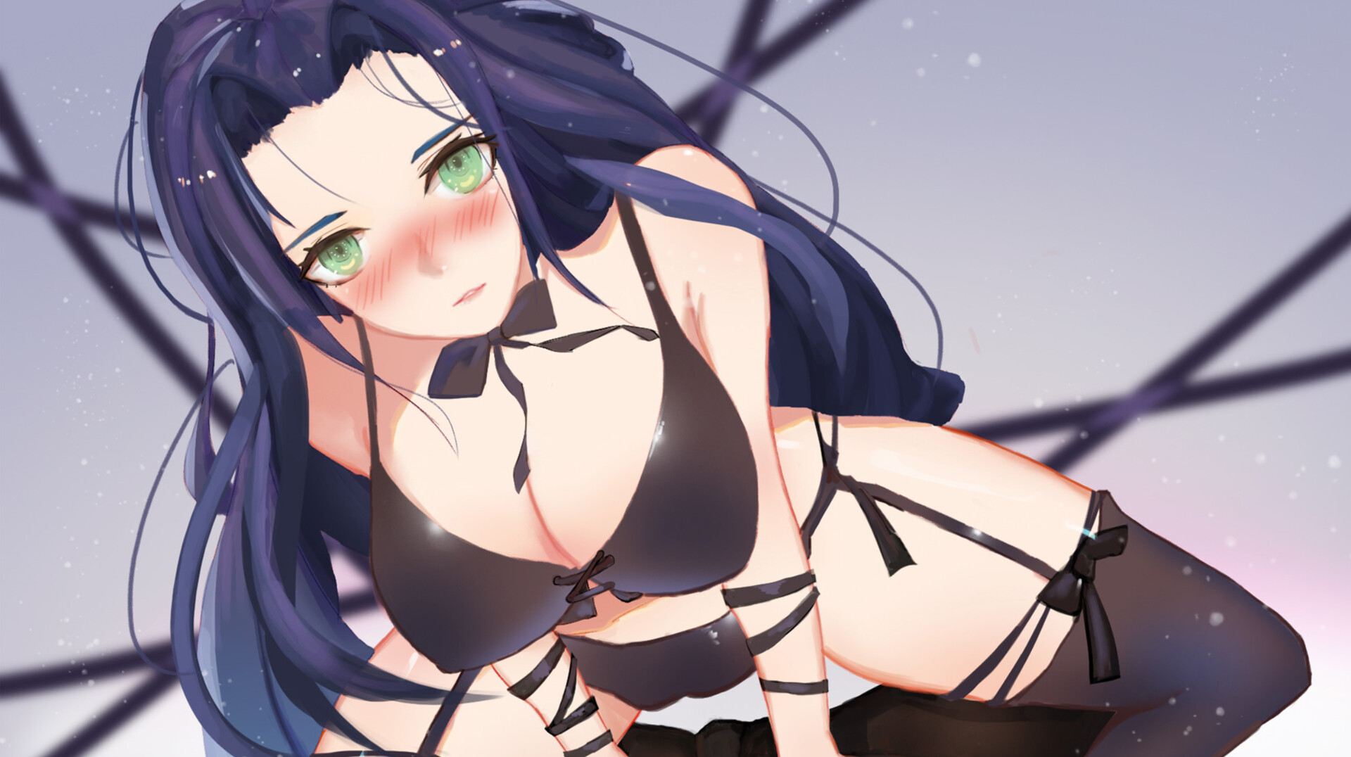 Kawaii Girl 2 screenshot 15