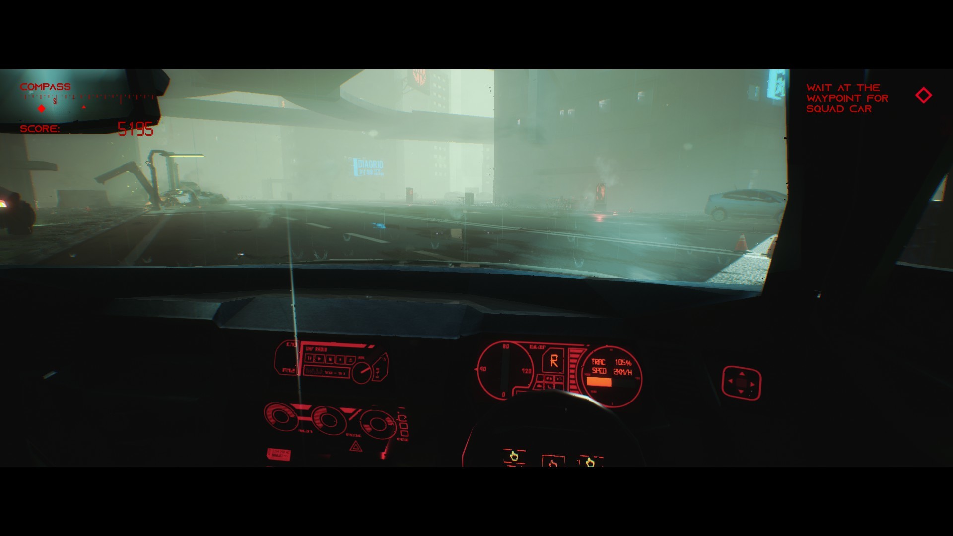 ENCODE screenshot 4