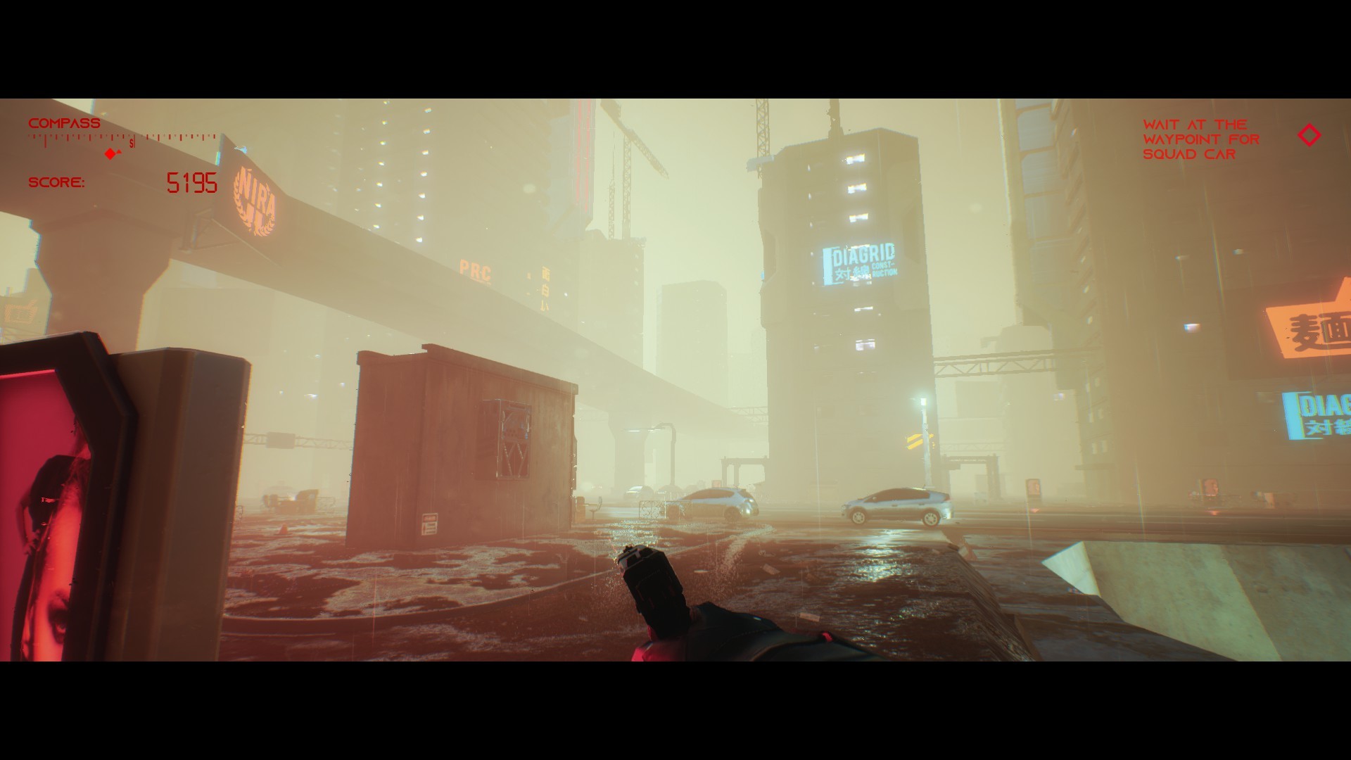 ENCODE screenshot 8