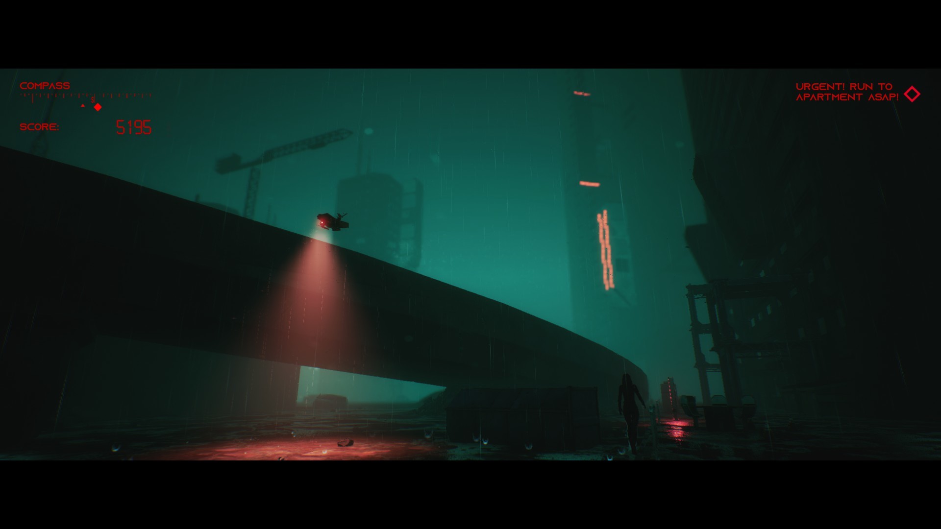 ENCODE screenshot 7