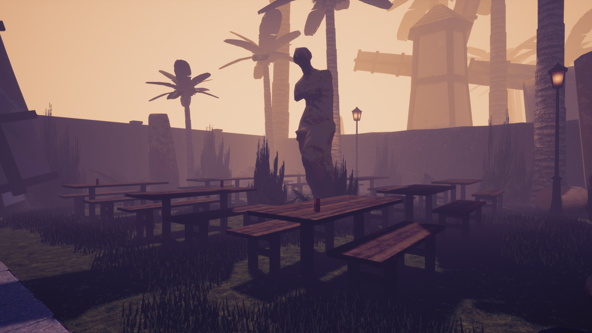 Gone Golfing screenshot 4