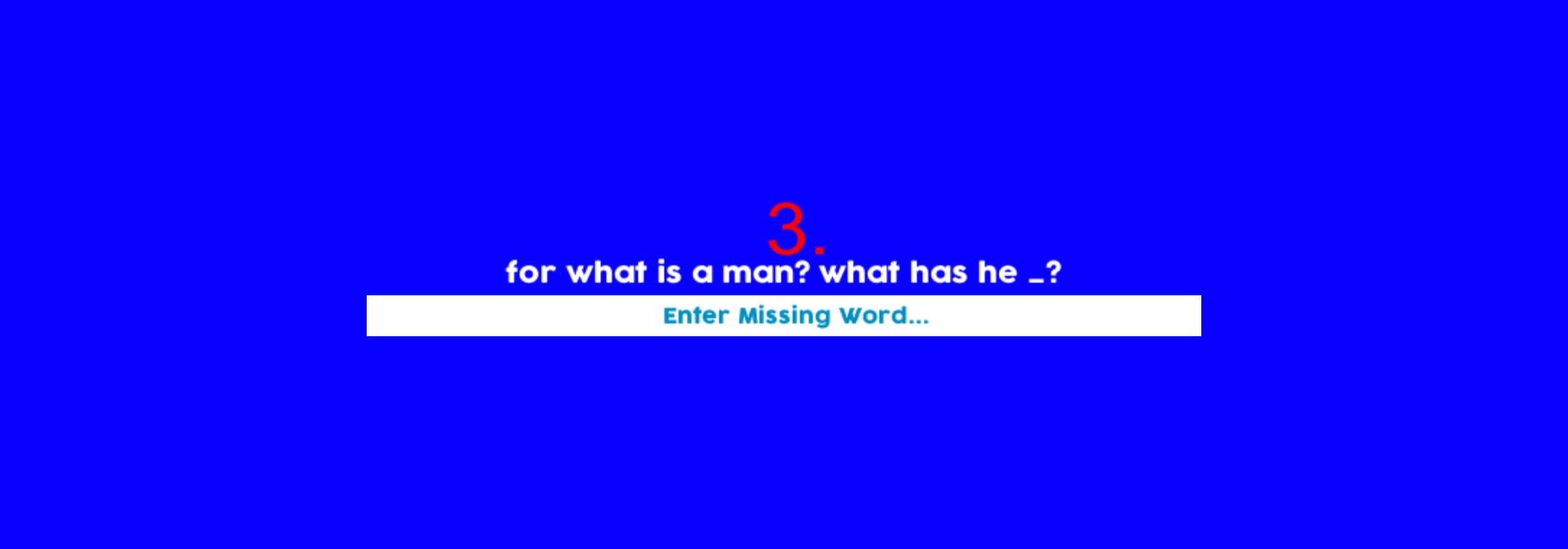 WORDDING screenshot 2