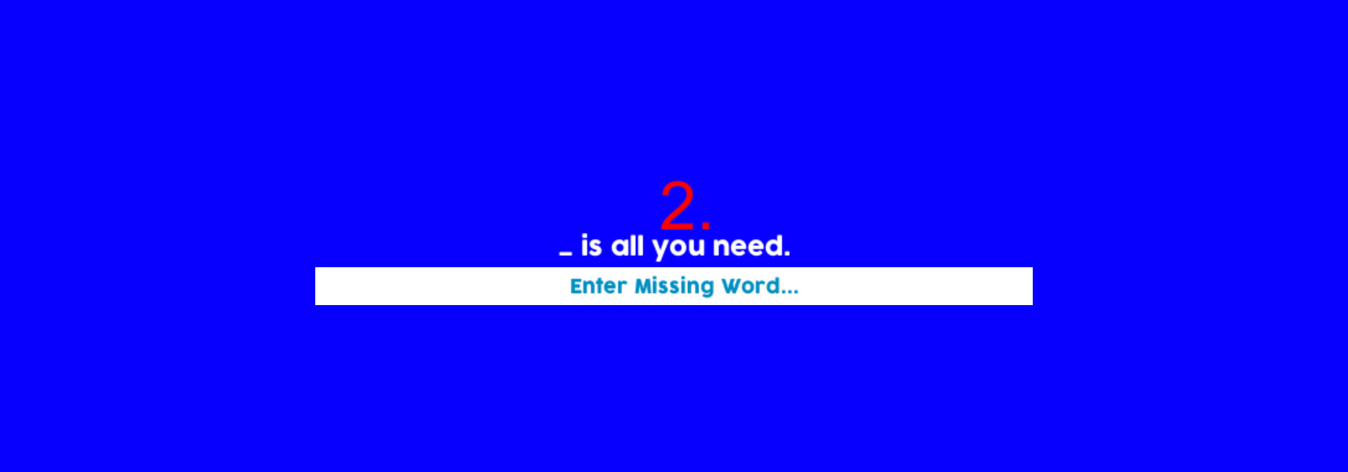 WORDDING screenshot 1