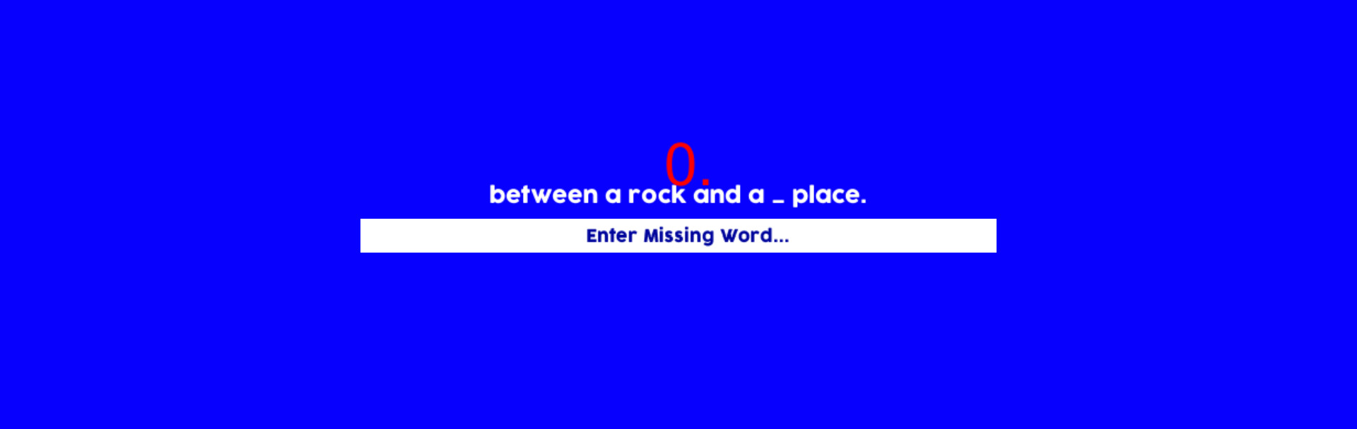 WORDDING screenshot 4