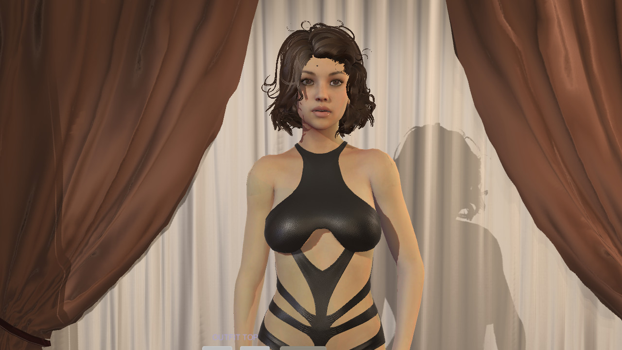 Sex Poker screenshot 11