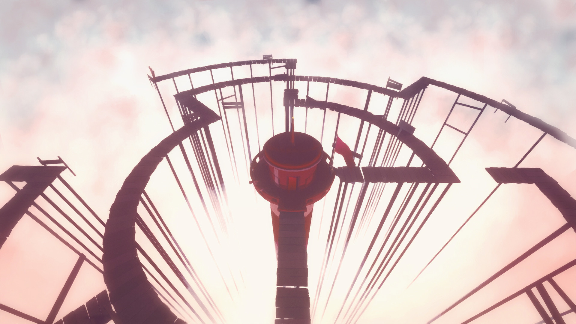 Summertime Madness screenshot 5