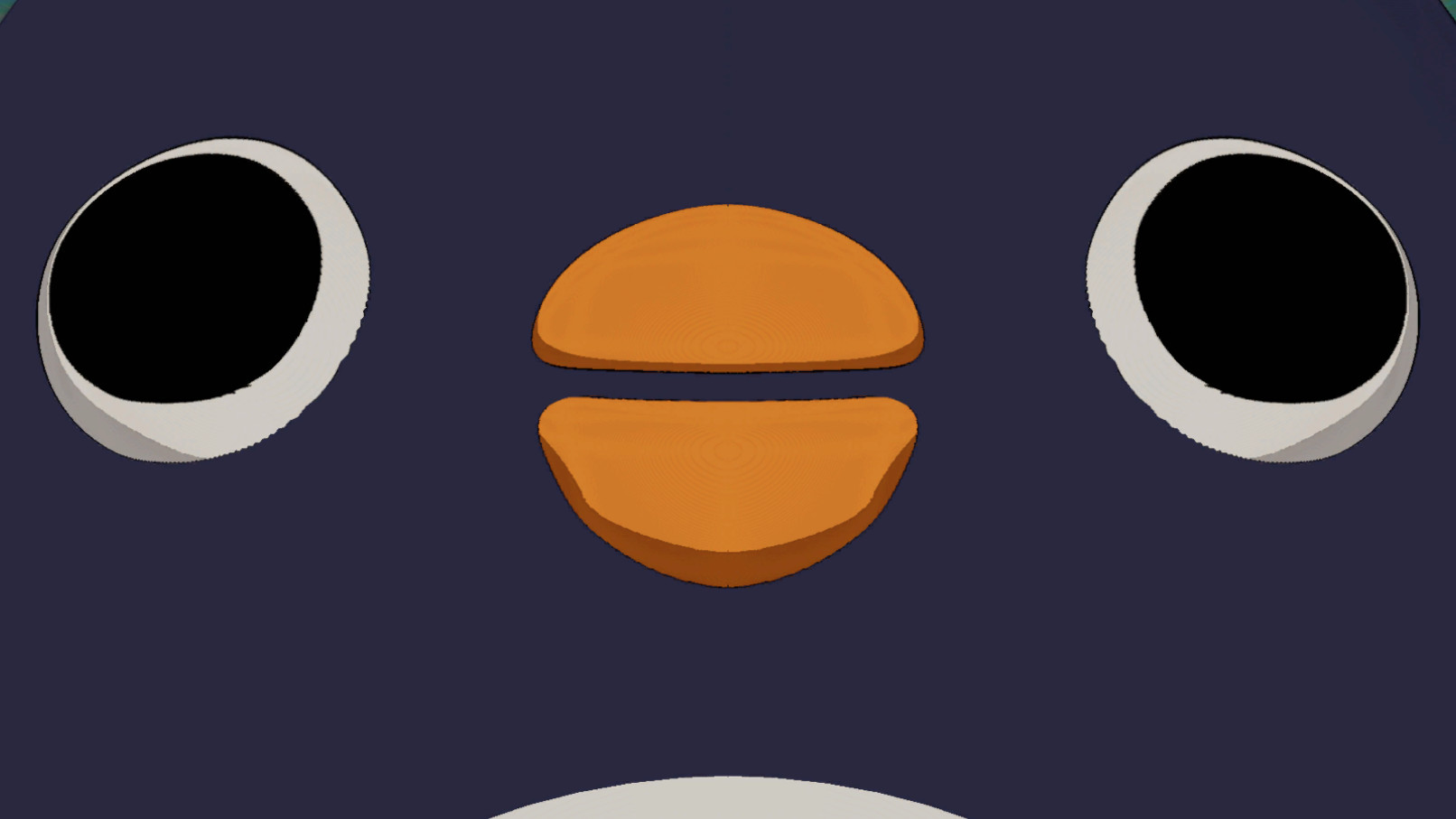 Slip 'n Dip screenshot 7
