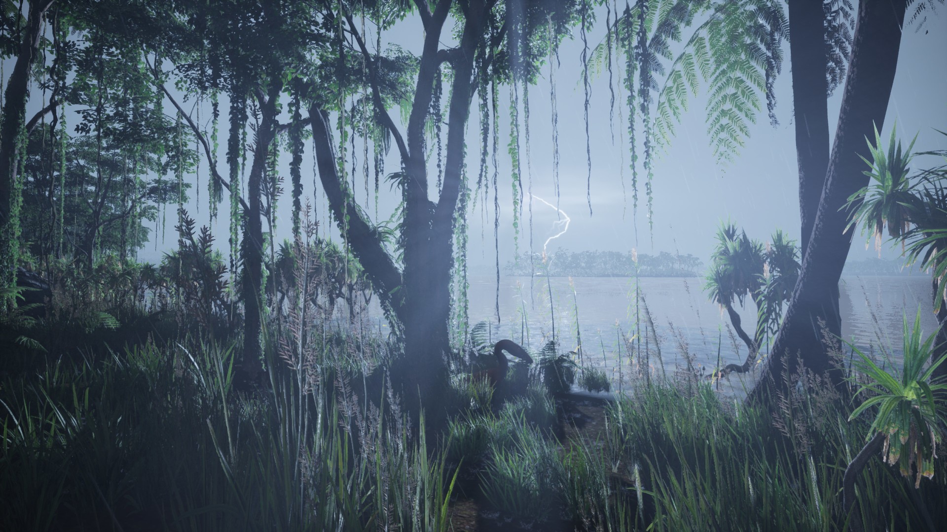 Isles of Yore screenshot 12