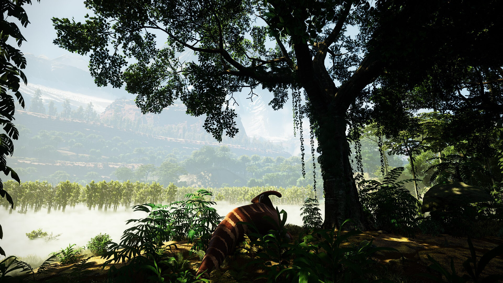 Isles of Yore screenshot 11