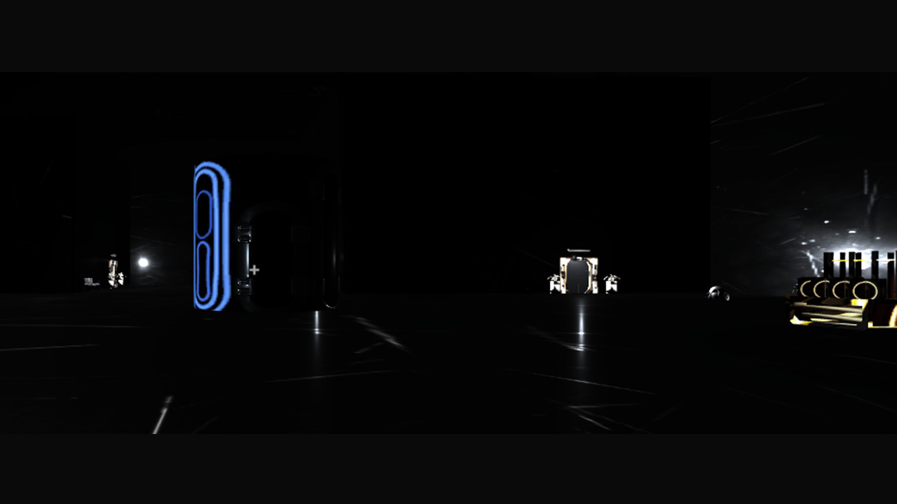 JUST A GAME screenshot 1