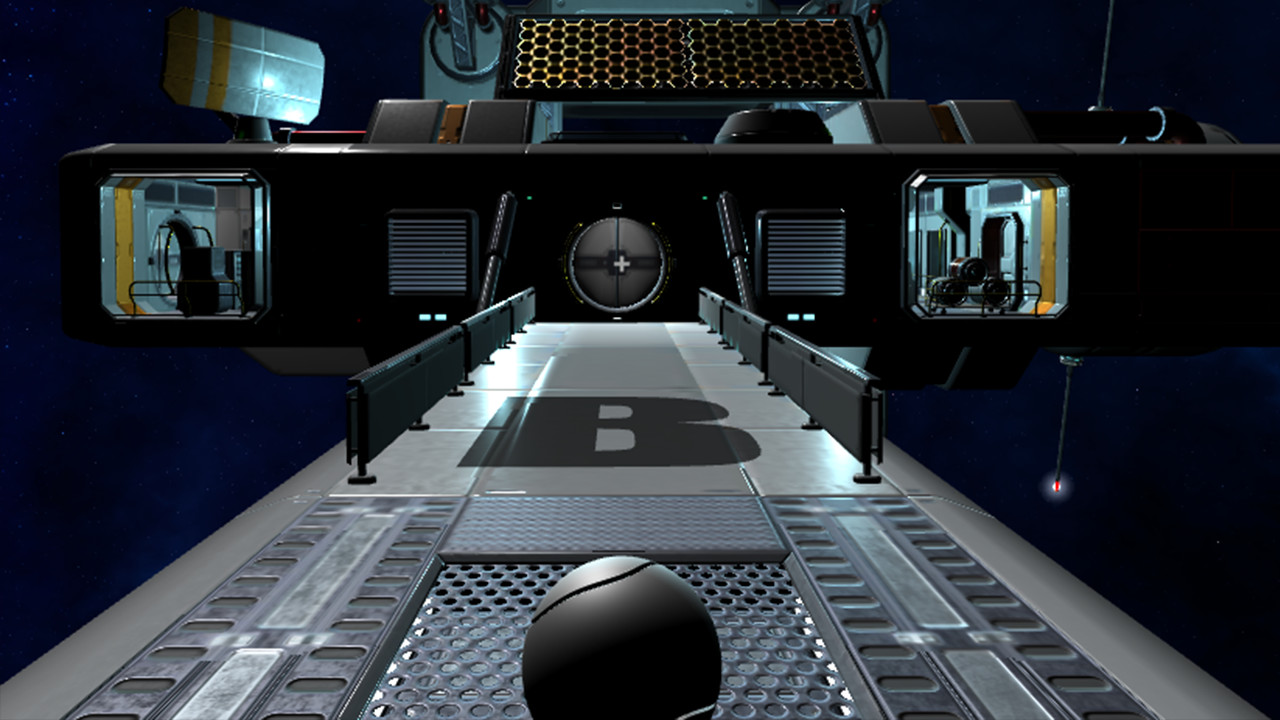 JUST A GAME screenshot 3