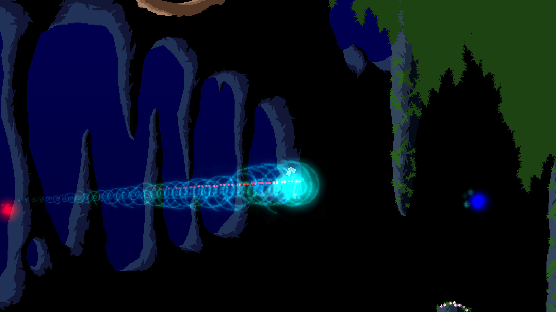 Glum Buster screenshot 4