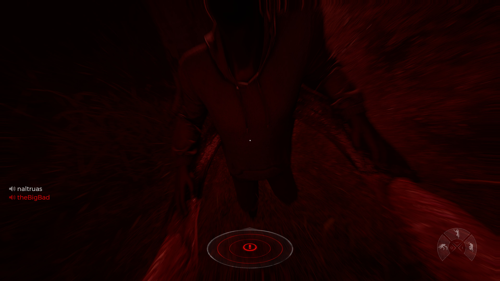 In Silence screenshot 8