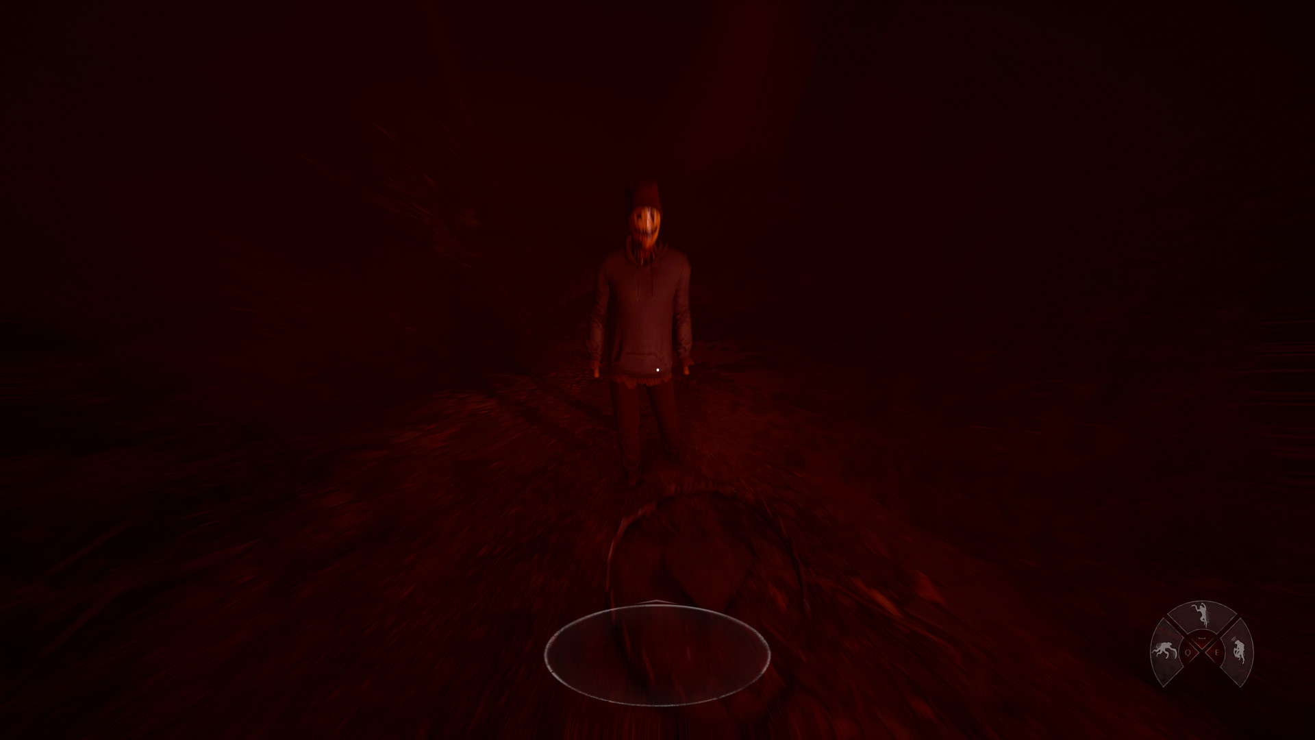 In Silence screenshot 9