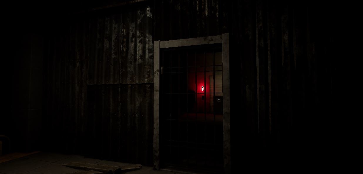 DeRailed screenshot 7