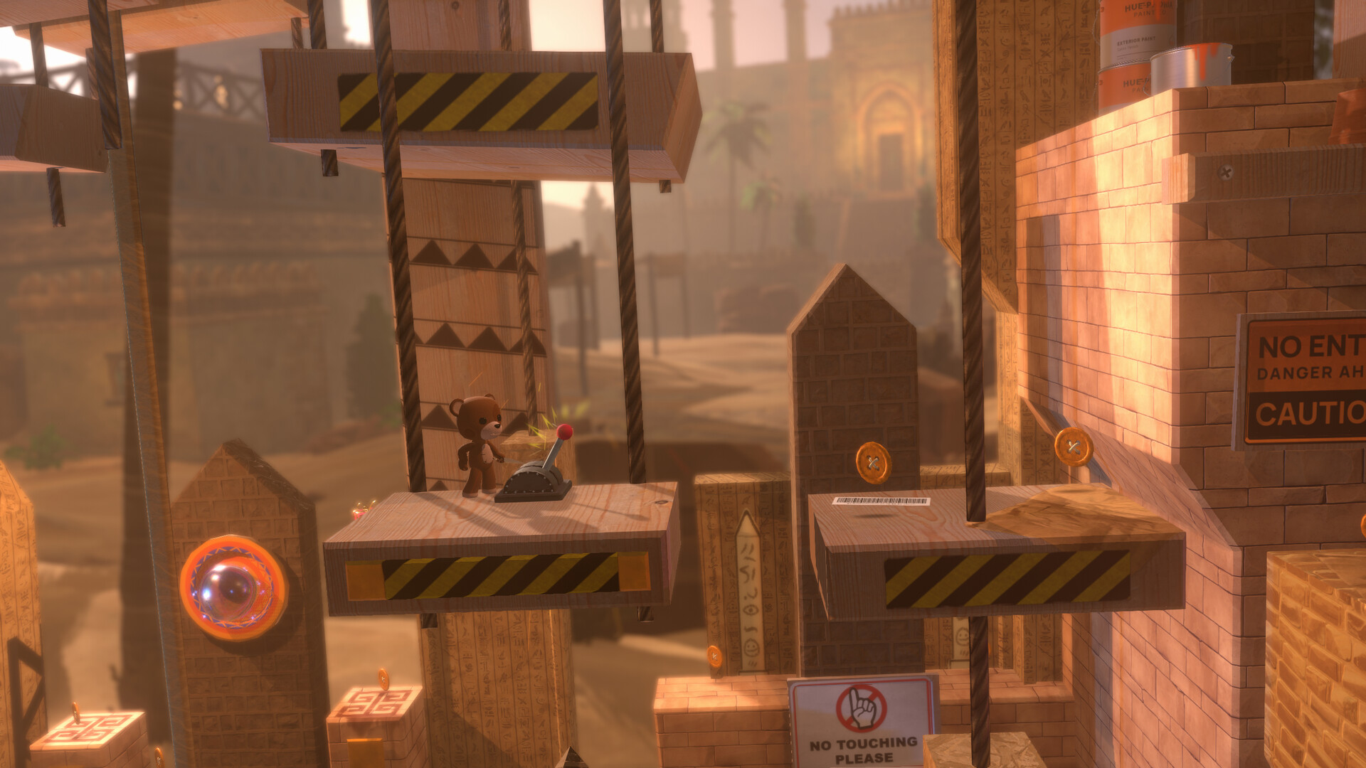 Restitched screenshot 17