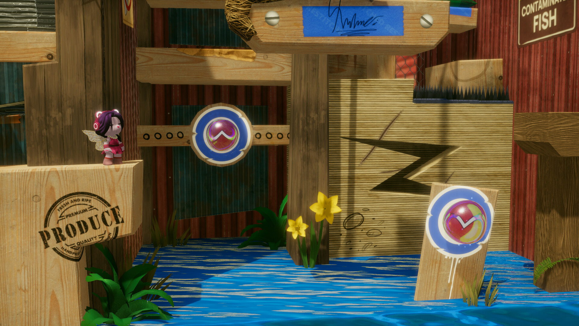 Restitched screenshot 15