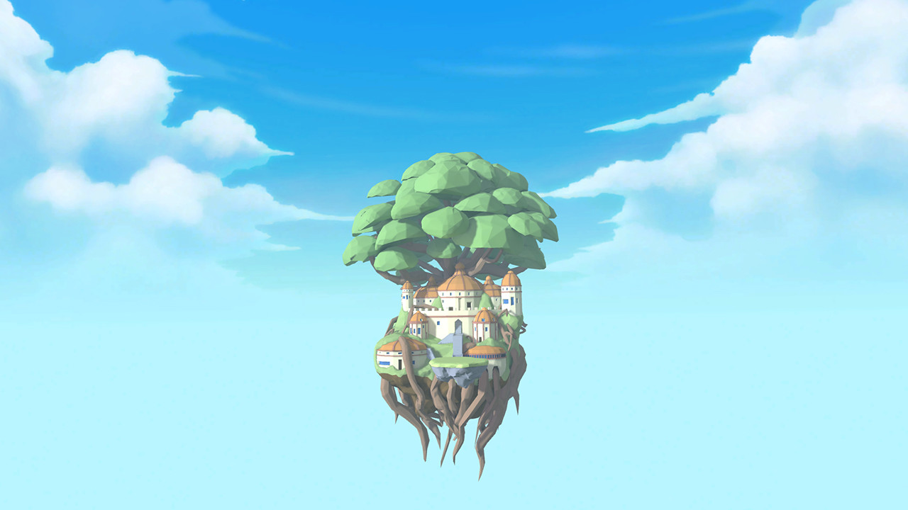 两体 screenshot 1