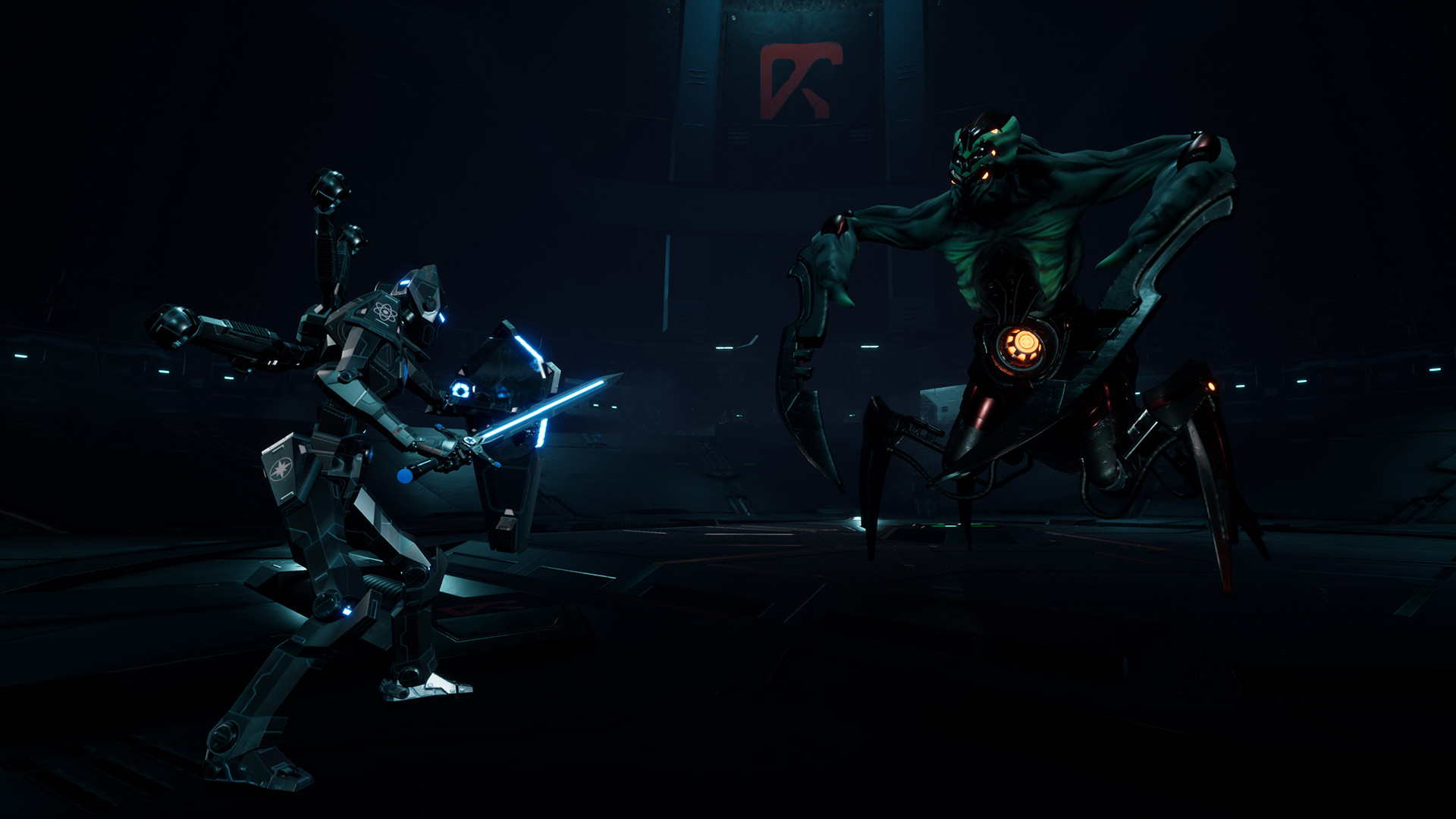 Alas Astra screenshot 3