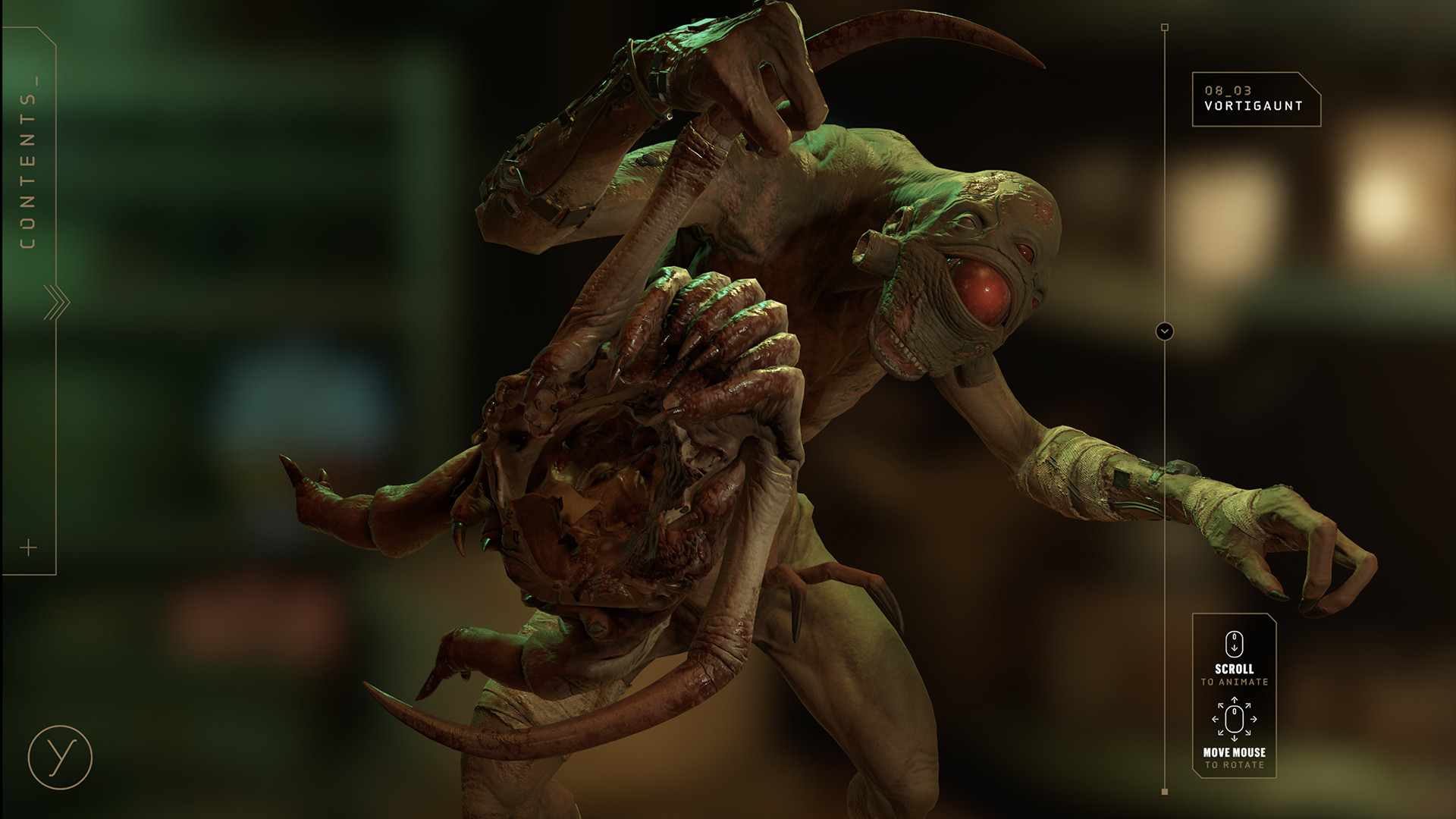 Half-Life: Alyx - Final Hours screenshot 1