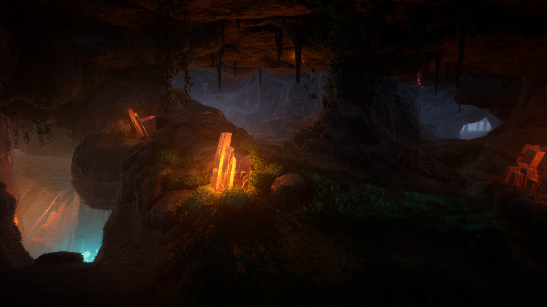 The Rebellion screenshot 16