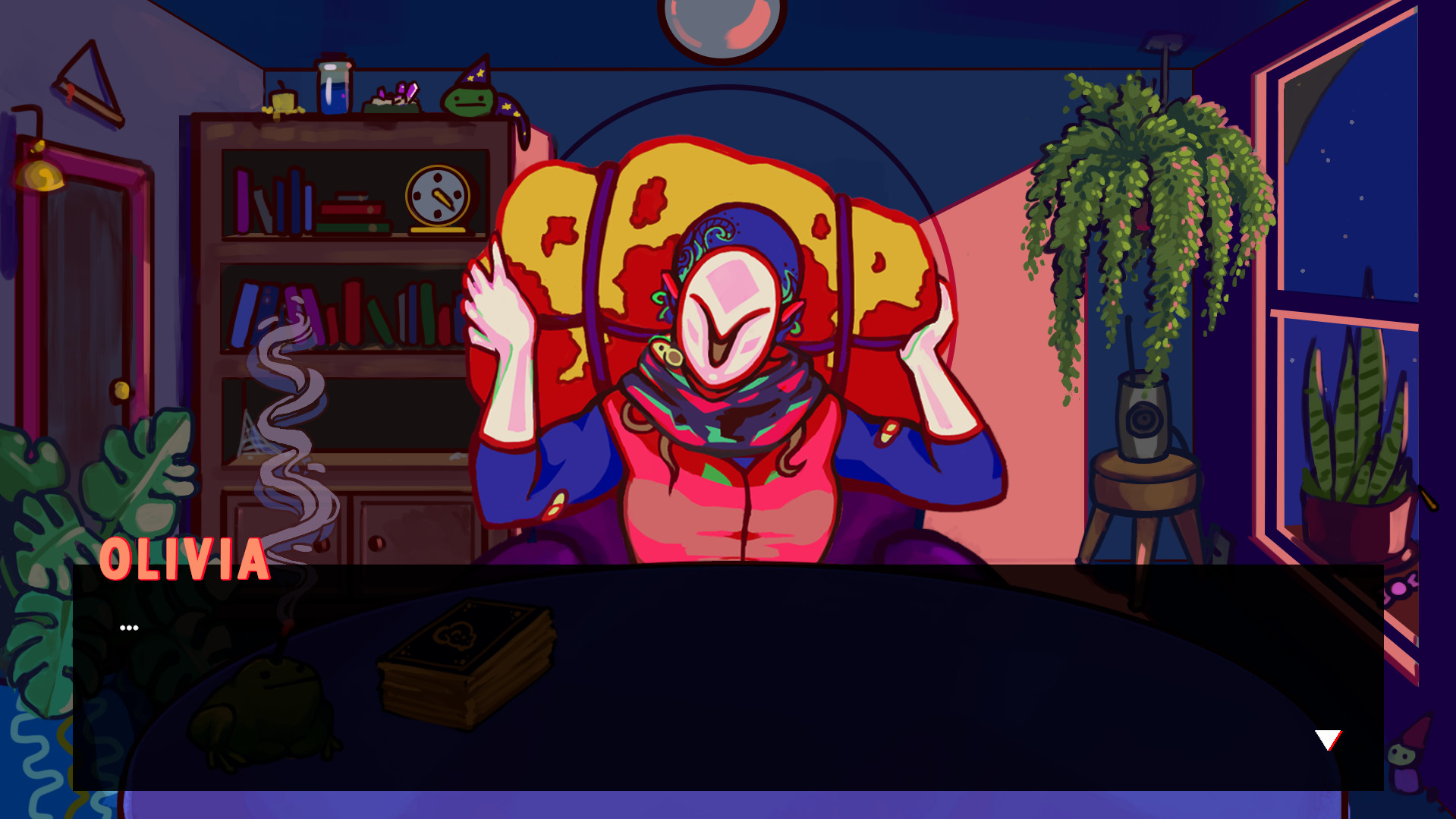 Cartomante – Fortune Teller screenshot 2