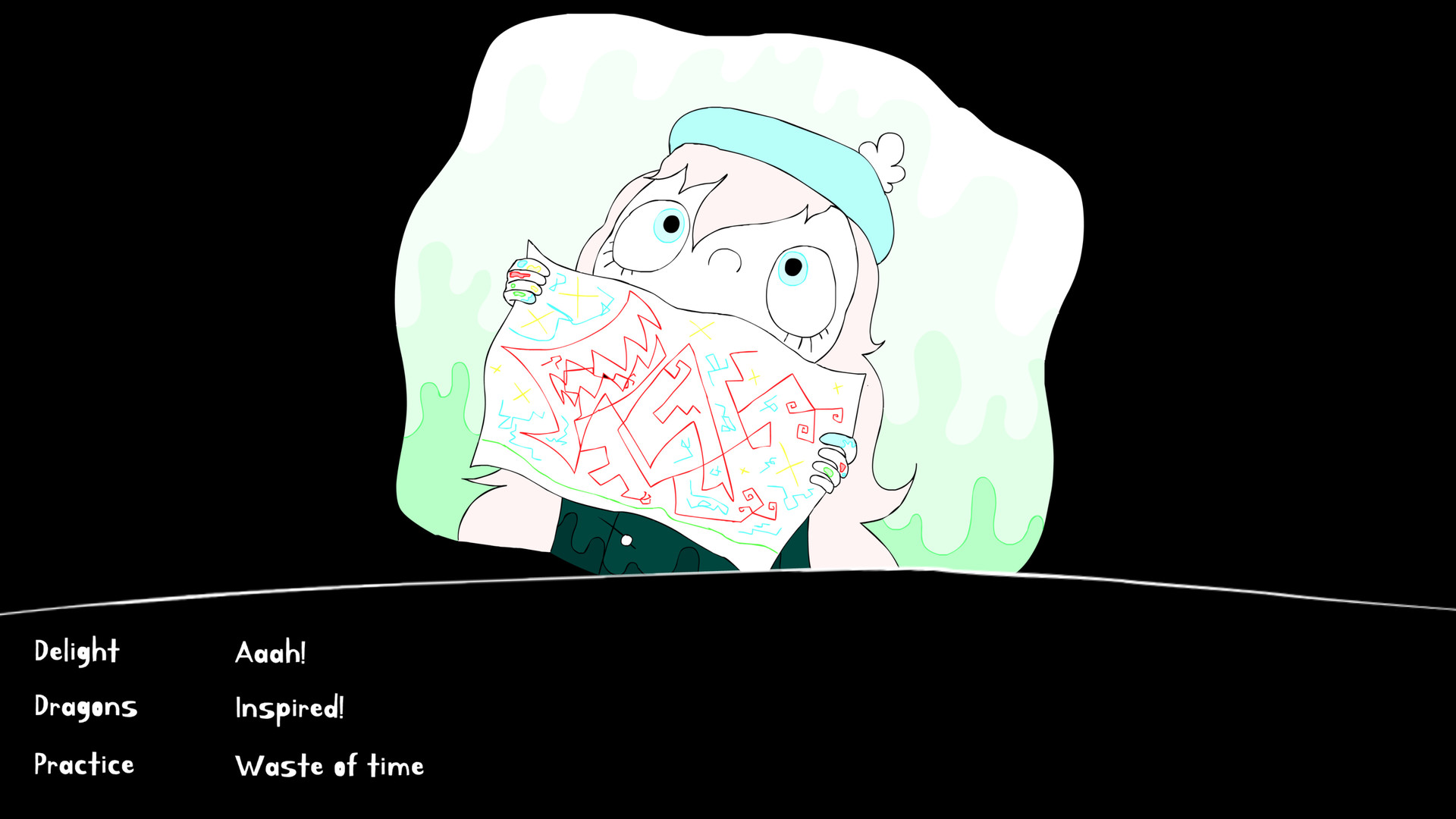 be you 2 screenshot 5