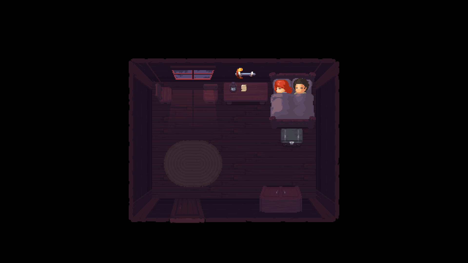 Tunnel of Doom screenshot 15