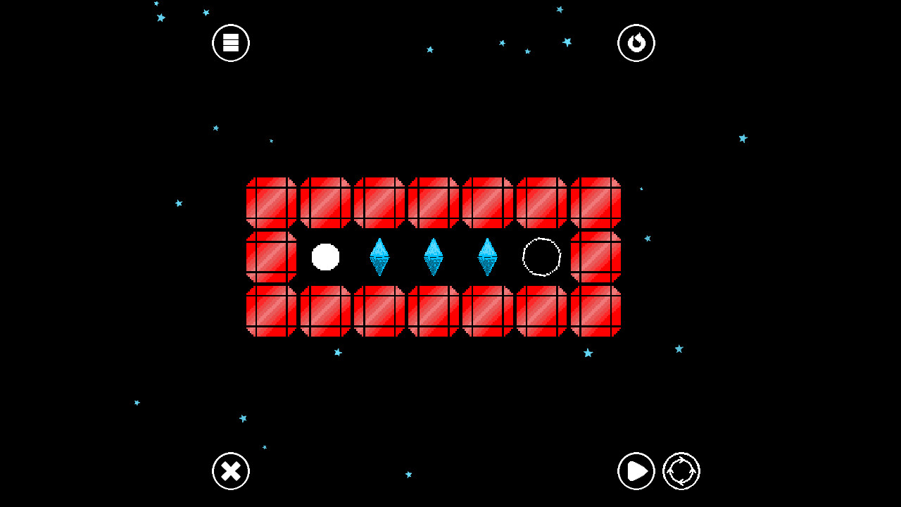 Input Out screenshot 6