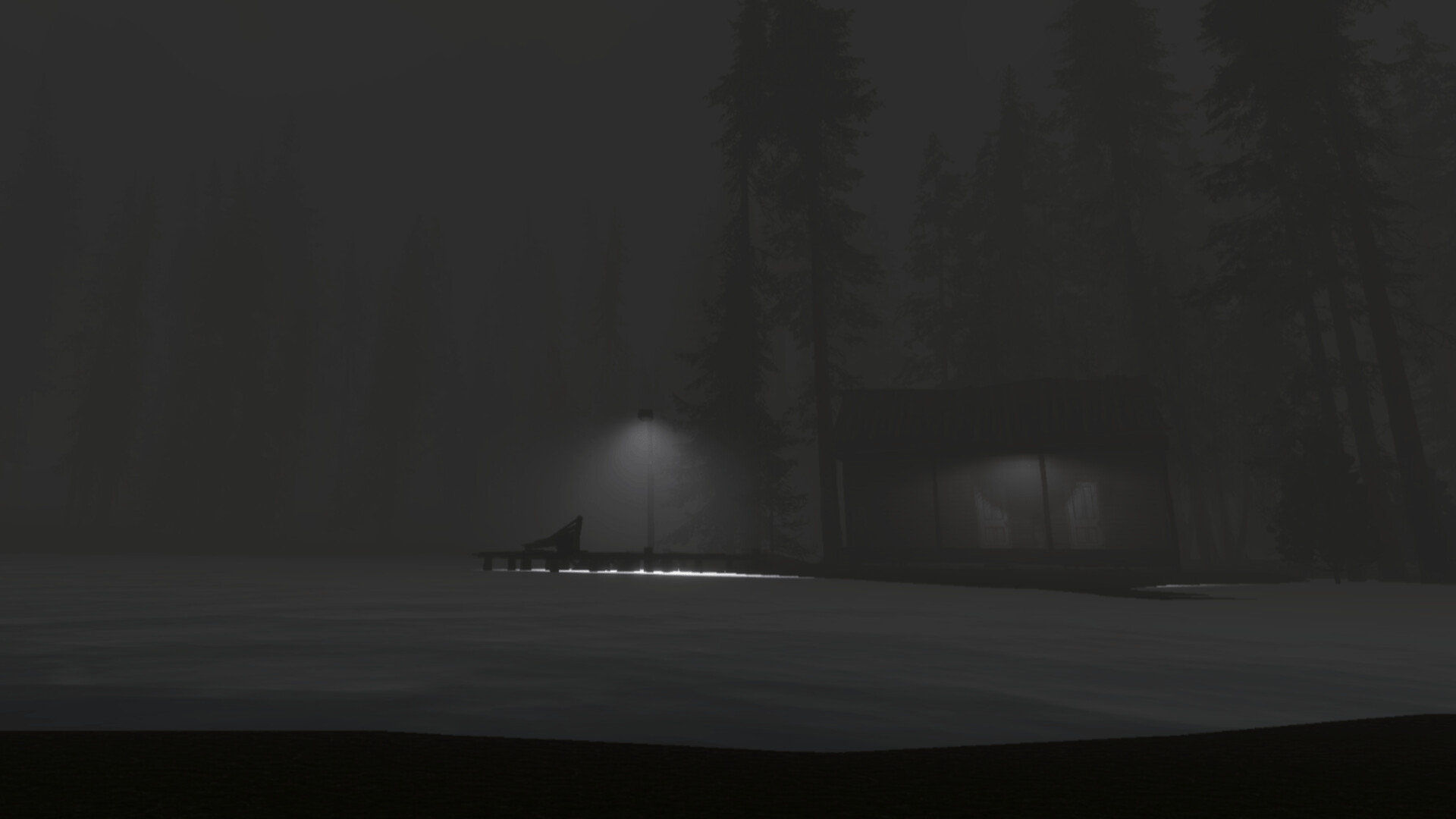 Maenovan screenshot 2