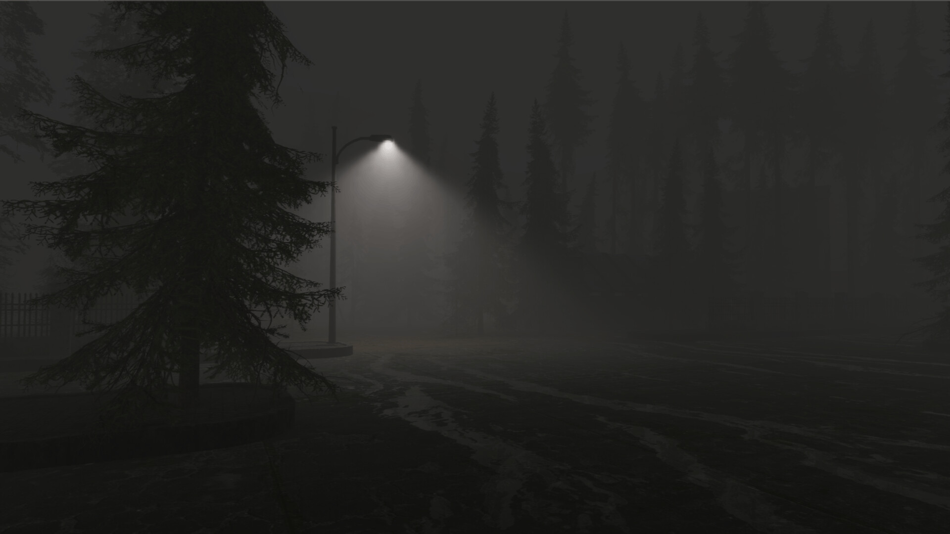 Maenovan screenshot 4