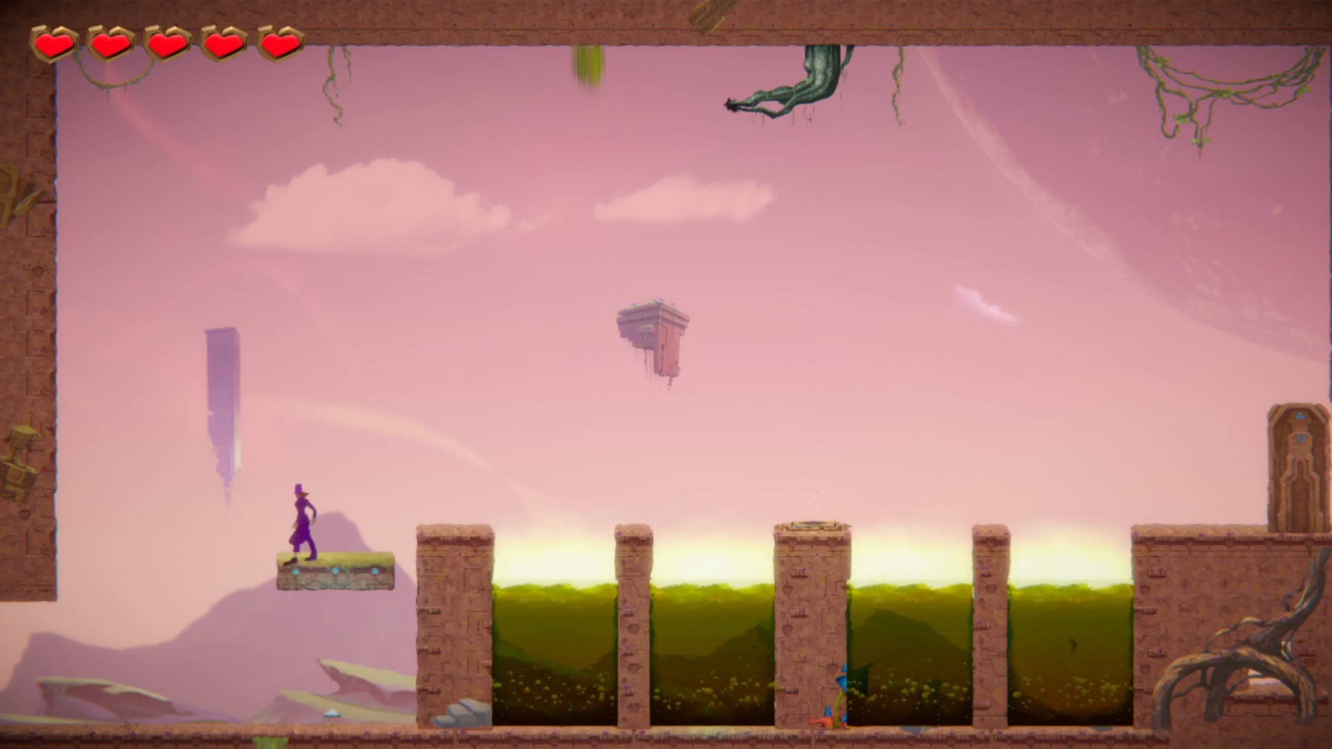 Completely Lar Lar screenshot 3