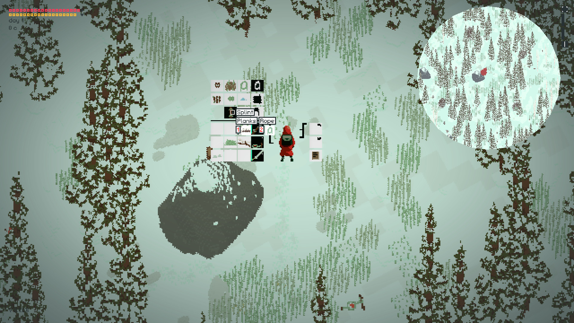 KHIO screenshot 4