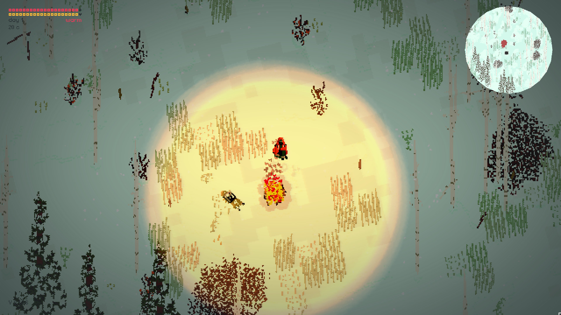 KHIO screenshot 1